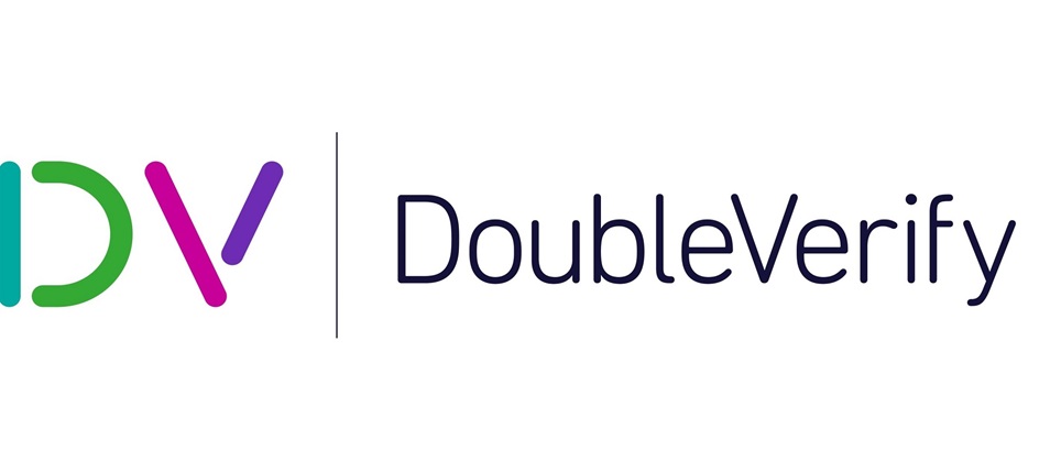 DoubleVerify: UK consumers wary of AI content